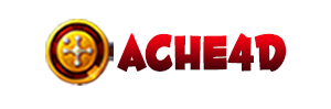 ache4d